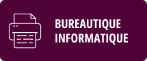 BUREAUTIQUE INFORMATIQUE